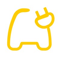 Go Fika EV logo - Similar company to Nez Trap