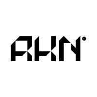 RKN | ركن logo - Similar company to لقطة