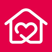 ShweProperty.com logo - Similar company to Propbase
