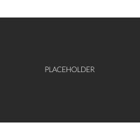Placeholder logo - Similar company to Wave Financial Services