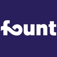 Fount ETFs logo - Similar company to Inspirio