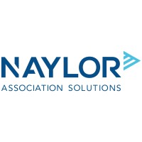 Naylor Association Solutions (Naylor, LLC) logo - Similar company to Association Analytics
