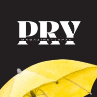 Pry Magazine logo - Similar company to Maplopo