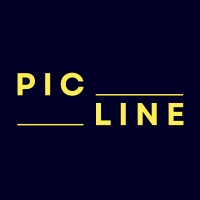 Picline GmbH