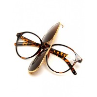 sunglass store logo - Similar company to K Brevinson