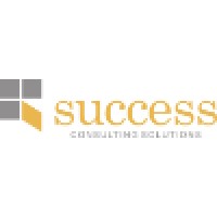 Success Consulting Solutions, LLC logo - Similar company to Bl Consulting