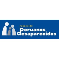 Fundación Peruanos Desaparecidos logo - Similar company to Desaparecido
