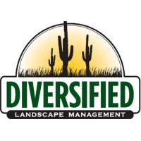 Diversified Landscape Management LLC logo - Similar company to Yardfarm, Llc