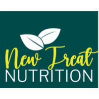 New Treat Nutrition logo - Similar company to Datato.Ai