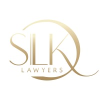 SLKQ Lawyers logo - Similar company to Launch Digital