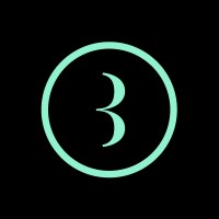 Brave New Day logo - Similar company to One Eight Creative