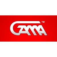GAMA Autoparts logo - Similar company to Jeg & Sons, Inc
