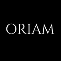 ORIAM_MEDIA logo - Similar company to Seowls