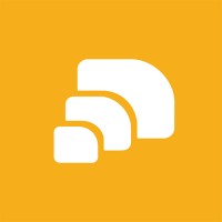 REjunta Comunicação logo - Similar company to Miseixas Design Estratégico