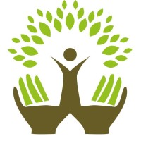 Bloom Behavioral Health Inc logo - Similar company to Cascade Aba Services
