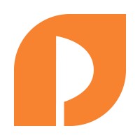 MyPlayer logo - Similar company to Sauce Video