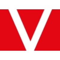 H. Vogemann GmbH logo - Similar company to Seacotec Gmbh & Co. Kg