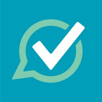 JustAsk! logo - Similar company to Just Ask