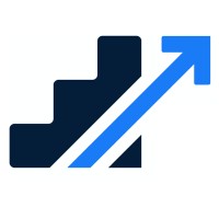 Careerbay logo - Similar company to The Sbsa