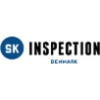 SK Inspection logo - Similar company to Nice Nace
