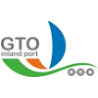 Gto Inland Port