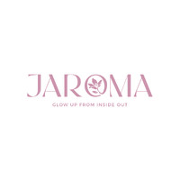 JAROMA TEA logo - Similar company to Anjeli Tea Ltd