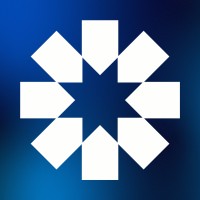 Centro Médico de Mar del Plata logo - Similar company to Alito Mar Del Plata