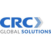 CRC Global Solutions logo - Similar company to Simplex Group