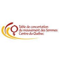 Table de concertation du mouvement des femmes Centre-du-Québec (TCMFCQ) logo - Similar company to Tcmfm - Table De Concertation Du Mouvement Des Femmes De La Mauricie