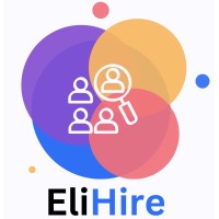 Elihire