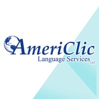 Americlic Language Services