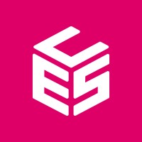 Scatolificio EUROSCATOLA S.p.A. logo - Similar company to Lic Packaging Spa