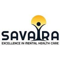 Savaira logo - Similar company to Shine