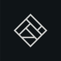 Rozium Architectural logo - Similar company to Hld Ksa