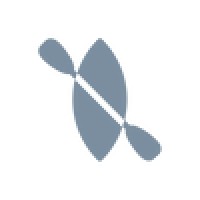 Qayaq LLC logo - Similar company to Tigerbrain Engineering, Inc.