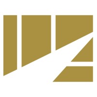 Cavan Companies logo - Similar company to Cavan Commercial