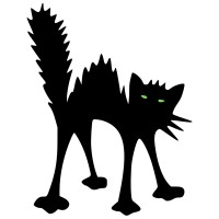 CatEnergy B.V. logo - Similar company to Vertivalk B.V.