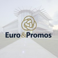 Euro&Promos FM logo - Similar company to Markas Hr
