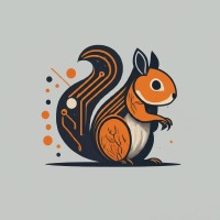 sqrl logo - Similar company to Engcomp
