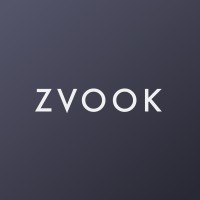 Zvook.co logo - Similar company to Mobux