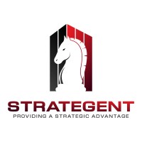 Strategent, Inc.
