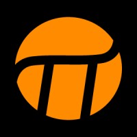 Pibase logo - Similar company to Throughapps