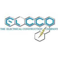 ELCCO Inc. logo - Similar company to Elcco Group
