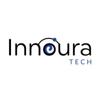Innoura Technologies logo - Similar company to Mindbridges