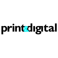 PRINT AND DIGITAL OF LICHFIELD LIMITED logo - Similar company to Vanilla - Fashion For Print