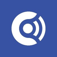 CurrencyBeacon logo - Similar company to Stack Holdings
