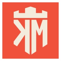 Kingdom Machining LLC logo - Similar company to M2M Machining, Inc.