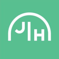Jiahui Health 嘉会医疗 logo - Similar company to Thinkland.Ai