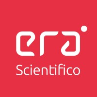 ERA Scientifico logo - Similar company to Hermes Consilium