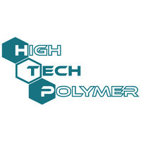 High Tech Polymer logo - Similar company to Hightech Polimer